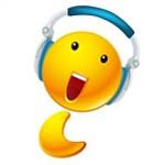 iSpeak(IS语音) iSpeak(IS语音)