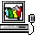 r2v最新版(CAD矢量图转换软件) r2v最新版(CAD矢量图转换软件)
