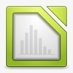 LibreOffice(免费办公软件)