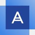 Acronis True Image中文版(系统镜像备份工具) Acronis True Image中文版(系统镜像备份工具)