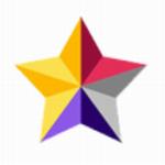 staruml中文版(UML开发建模工具) staruml中文版(UML开发建模工具)