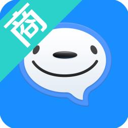 咚咚工作台 咚咚工作台