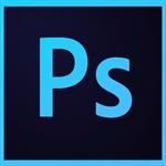 Adobe PhotoShop2023最新版(图像处理软件)