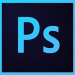 Adobe PhotoShop2023最新版(图像处理软件) Adobe PhotoShop2023最新版(图像处理软件)
