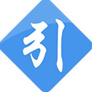 引文小助手最新版 引文小助手最新版