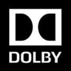 dolby音效驱动免费版 dolby音效驱动免费版