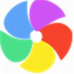 360极速浏览器精简版 360极速浏览器精简版
