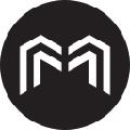 Robotmaster免费版(机器人编程软件) Robotmaster免费版(机器人编程软件)