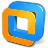 VMware15pro永久激活版(虚拟机软件) VMware15pro永久激活版(虚拟机软件)