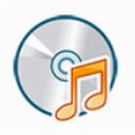 音频格式转换器破解版 音频格式转换器破解版