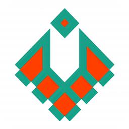 i城建 i城建