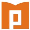 motionpro专业版(服务器安全软件) motionpro专业版(服务器安全软件)