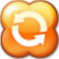 极域电子教室2018免费版 极域电子教室2018免费版
