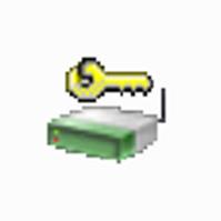 RouterPassView中文版(路由器密码查看器) RouterPassView中文版(路由器密码查看器)