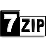 7-zip(7z解压器) 7-zip(7z解压器)