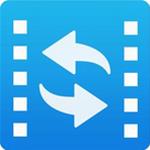 apowersoft破解版(视频转换工具) apowersoft破解版(视频转换工具)