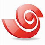 XShell6绿色版(安全终端模拟软件) XShell6绿色版(安全终端模拟软件)