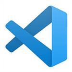 vscode2022(编程软件) vscode2022(编程软件)