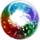 orb producer suite mac(智能编曲插件工具)