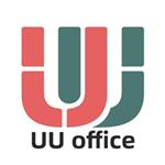 UUOffice工具箱