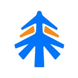 知音楼官方版 知音楼官方版