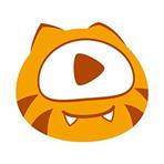 虎牙直播助手主播版