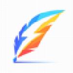 MindNow破解版(图像思维制作软件) MindNow破解版(图像思维制作软件)
