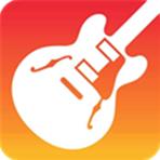 garageband(库乐队)