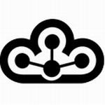 cameyo(单文件软件制作工具) cameyo(单文件软件制作工具)