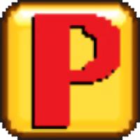 Postek PosLabel(博思得标签编辑软件)