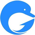 海豚网游加速器免费版