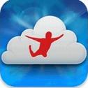 Jump Desktop(远程桌面控制软件) Jump Desktop(远程桌面控制软件)