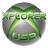 xexmenu(XBOX360文件管理软件) xexmenu(XBOX360文件管理软件)