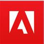 赢政天下Adobe2023最新版