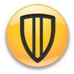 赛门铁克杀毒软件