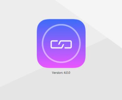 plex加速器 流媒体 短视频 媒体 加速 x 加速器 电视 on strong 2 软件下载 第1张 plex加速器 流媒体 短视频 媒体 加速 x 加速器 电视 on strong 2 软件下载 第1张