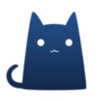 clash for windows免安装版(网络辅助工具) clash for windows免安装版(网络辅助工具)