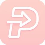 嗨格式pdf转换器破解版 嗨格式pdf转换器破解版