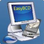 easybcd中文版(加载程序/修改工具)