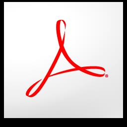 Adobe Acrobat 8 Professional(PDF编辑器) Adobe Acrobat 8 Professional(PDF编辑器)