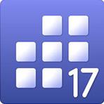 stata17中文版(统计分析软件) stata17中文版(统计分析软件)