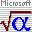 microsoft公式编辑器 microsoft公式编辑器