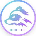 极度扫描激活版 极度扫描激活版