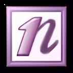 Office OneNote 2003(编辑处理软件)