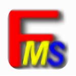Filems软件(办公管理系统) Filems软件(办公管理系统)