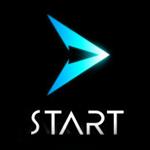 腾讯start云游戏 腾讯start云游戏