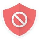 blocksite(Chrome网站拦截插件)