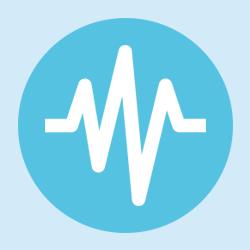 Traffic Monitor绿色版(网速监控悬浮窗软件) Traffic Monitor绿色版(网速监控悬浮窗软件)