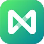 亿图免费版 亿图免费版