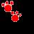 boox viewer(文件阅读软件) boox viewer(文件阅读软件)